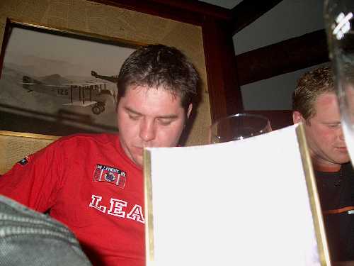 14 tequila -07.jpg